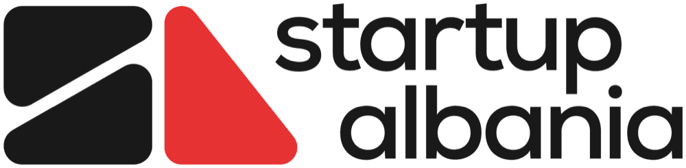 Startup Albania